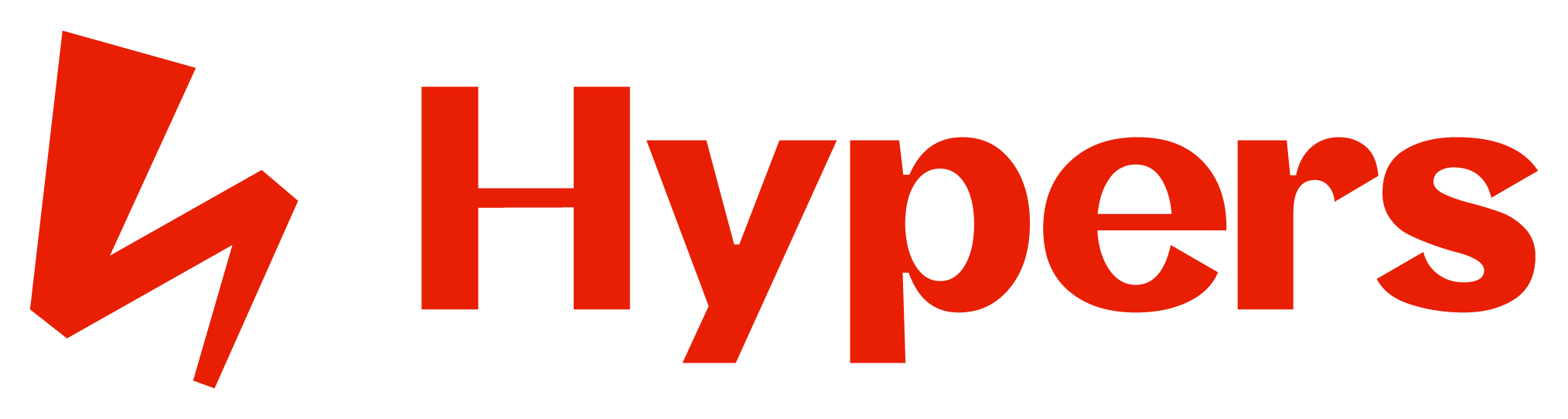 Hypers
